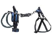 Reabilitacinės Petsafe Carlift Harness petnešos - nuotraukos Nr. 2