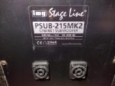Perku suba img psub-215mk2