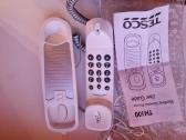 Stacionarus telefono aparatas