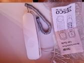 Stacionarus telefono aparatas - nuotraukos Nr. 2