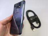 Samsung S10e 128gb, kaip naujas 12vnt - nuotraukos Nr. 3