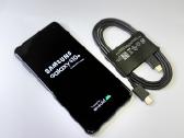 Samsung S10e 128gb, kaip naujas 12vnt - nuotraukos Nr. 5