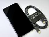 Samsung S10e 128gb, kaip naujas 12vnt - nuotraukos Nr. 6