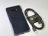 Samsung S10e 128gb, kaip naujas 12vnt - nuotraukos Nr. 7