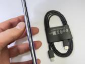 Samsung s10+ s10plus 128gb su 3mėn garantija - nuotraukos Nr. 4