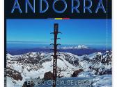 2025 Andoros 2€ monetos ir euro rinkiniai! - nuotraukos Nr. 10