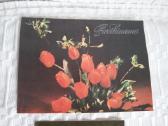 Daug metų turintys,kokybiški,įvairūs atvirukai - nuotraukos Nr. 9