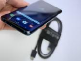 Samsung s9 su garantija - nuotraukos Nr. 4