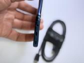 Samsung s9 su garantija - nuotraukos Nr. 5