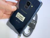 Samsung s9 su garantija - nuotraukos Nr. 6