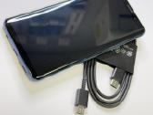Samsung s9 su garantija - nuotraukos Nr. 9