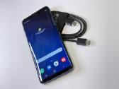 Samsung s9 su garantija