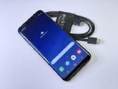 Samsung s8 su garantija