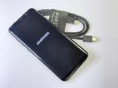 Samsung s8 su garantija - nuotraukos Nr. 2