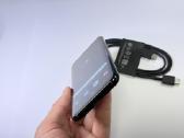 Samsung s8 su garantija - nuotraukos Nr. 4