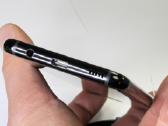 Samsung s8 su garantija - nuotraukos Nr. 6