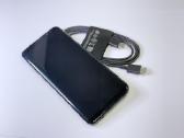 Samsung s8 su garantija - nuotraukos Nr. 7