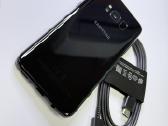 Samsung s8 su garantija - nuotraukos Nr. 8