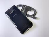 Samsung s8 su garantija - nuotraukos Nr. 9