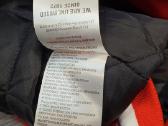 Ecko unltd bomber - nuotraukos Nr. 7