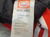 Ecko unltd bomber - nuotraukos Nr. 6