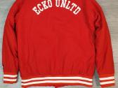 Ecko unltd bomber - nuotraukos Nr. 2