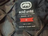 Ecko unltd bomber - nuotraukos Nr. 5