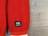 Ecko unltd bomber - nuotraukos Nr. 3