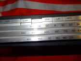 Bang Olufsen 700 Radio imtuvas