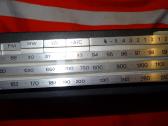 Bang Olufsen 700 Radio imtuvas - nuotraukos Nr. 3