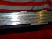 Bang Olufsen 700 Radio imtuvas - nuotraukos Nr. 4