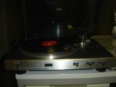 Tesla.sansui.marantz.technics.dual.cec.elac.itt - nuotraukos Nr. 23