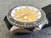 Bretling Superocean Automatic - nuotraukos Nr. 2
