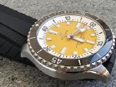 Bretling Superocean Automatic - nuotraukos Nr. 3