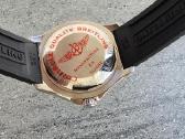 Bretling Superocean Automatic - nuotraukos Nr. 5