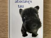 Parduodu knygas