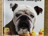 Parduodu knygas - nuotraukos Nr. 3