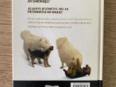 Parduodu knygas - nuotraukos Nr. 6