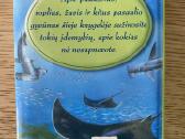 Parduodu knygas - nuotraukos Nr. 8