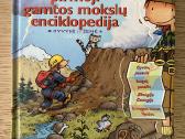 Parduodu knygas - nuotraukos Nr. 11