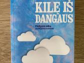 Parduodu knygas - nuotraukos Nr. 9