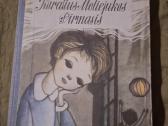 Karalius Motiejukas Pirmasis