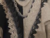 Megztinis angora