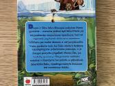Parduodu knygas - nuotraukos Nr. 2