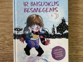 Parduodu knygas - nuotraukos Nr. 5