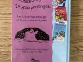 Parduodu knygas - nuotraukos Nr. 6