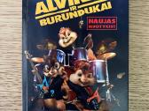 Parduodu knygas - nuotraukos Nr. 11