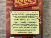 Parduodu knygas - nuotraukos Nr. 12
