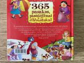 Parduodu knygas - nuotraukos Nr. 2