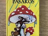 Parduodu knygas - nuotraukos Nr. 3